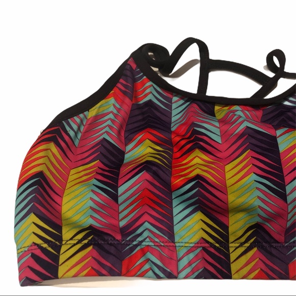 Fabletics Bra - Picture 3 of 6